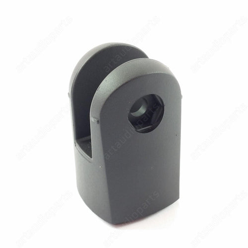 094338 Microphone Clamp for Sennheiser E902 - ArtAudioParts