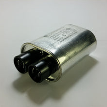 Load image into Gallery viewer, Microwave capacitor for LG MB3921C MB3924U MB4047C MG-3822G MG-382W MG-3832C
