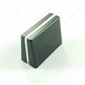 Channel fader crossfader knob button for Pioneer DDJ-SR DDJ-SX XDJ-R1