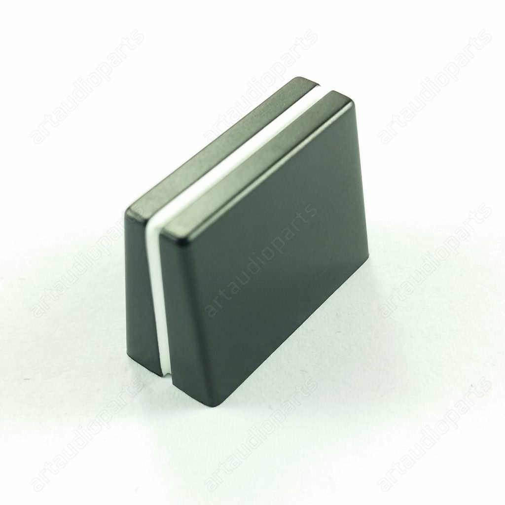 Channel fader crossfader knob button for Pioneer DDJ-SR DDJ-SX XDJ-R1