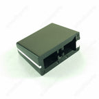 Channel fader crossfader knob button for Pioneer DDJ-SR DDJ-SX XDJ-R1