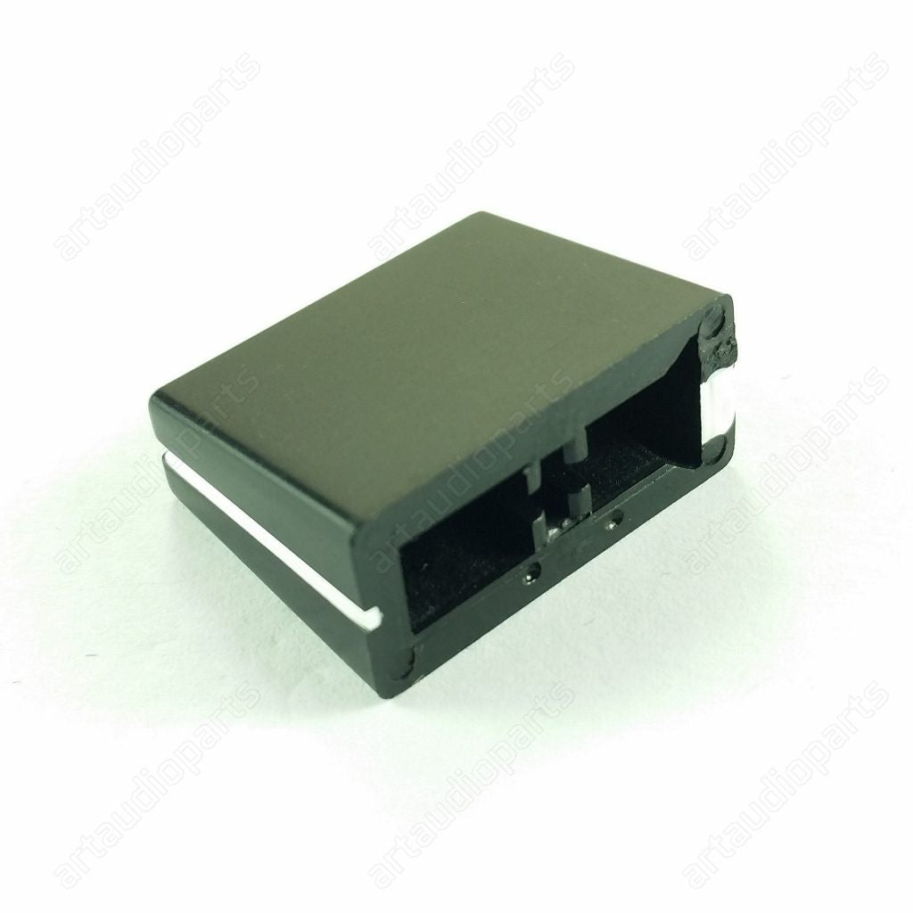 Channel fader crossfader knob button for Pioneer DDJ-SR DDJ-SX XDJ-R1