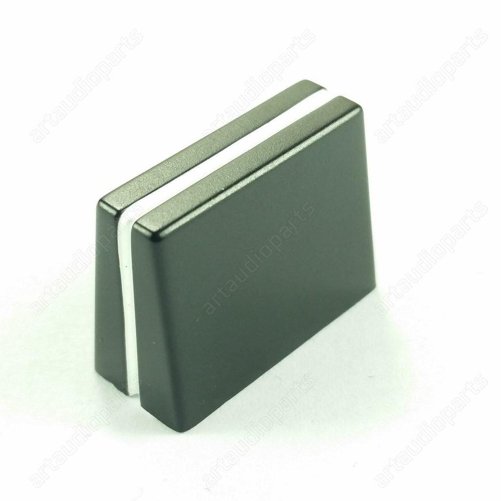 100-33-2824-HA channel fader crossfader knob button for Pioneer DJM 250 - ArtAudioParts