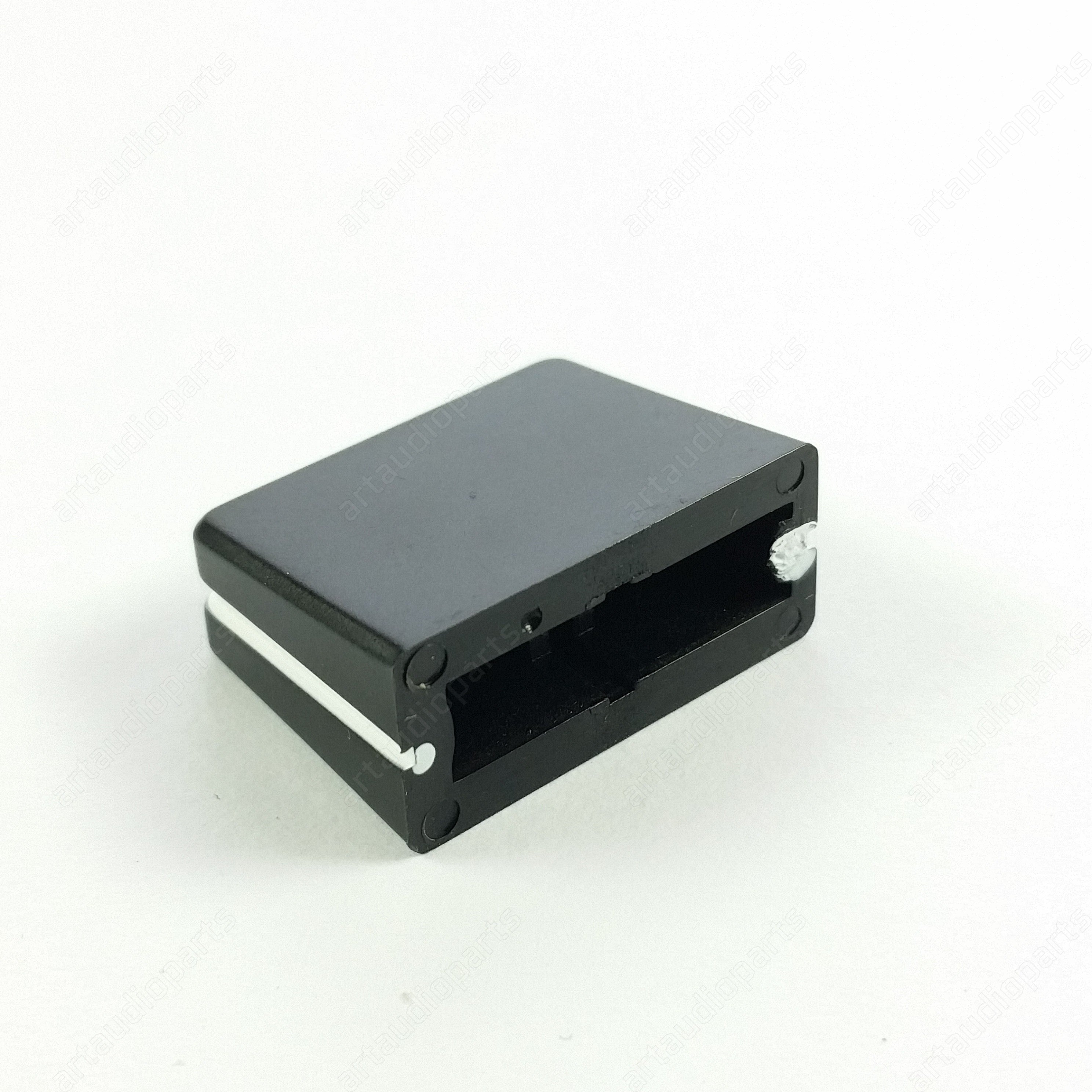 Bouton de fader de canal 100-SXMK2-3157 pour Pioneer DDJ-RX DDJ-SX2