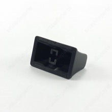 Load image into Gallery viewer, 100-CMX4-2906-HA Tempo Push Knob For Pioneer XDJ-R1 - ArtAudioParts
