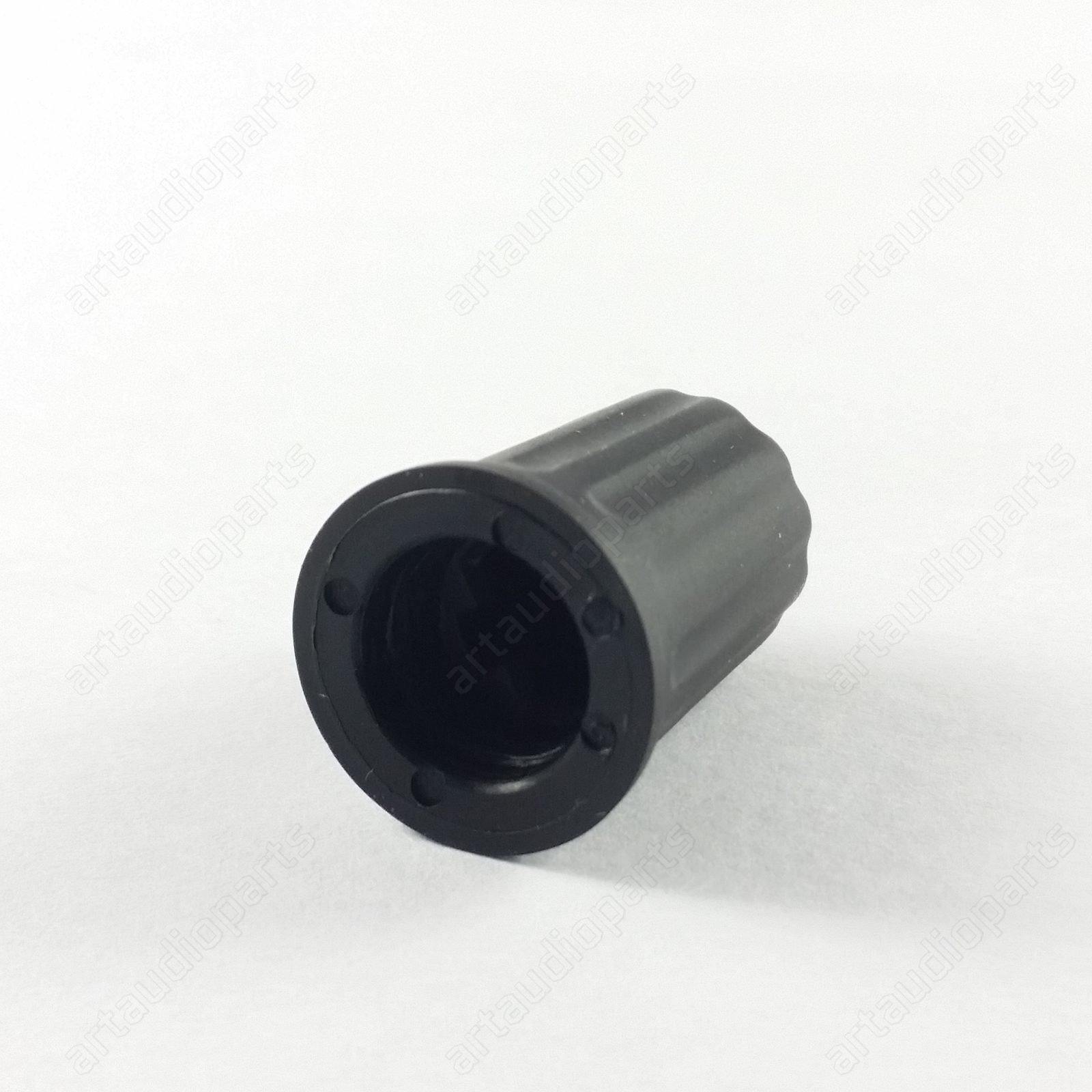 Auto Beat Loop/Beat/Select Push Encoder Knob for Pioneer XDJ-R1 - ArtAudioParts