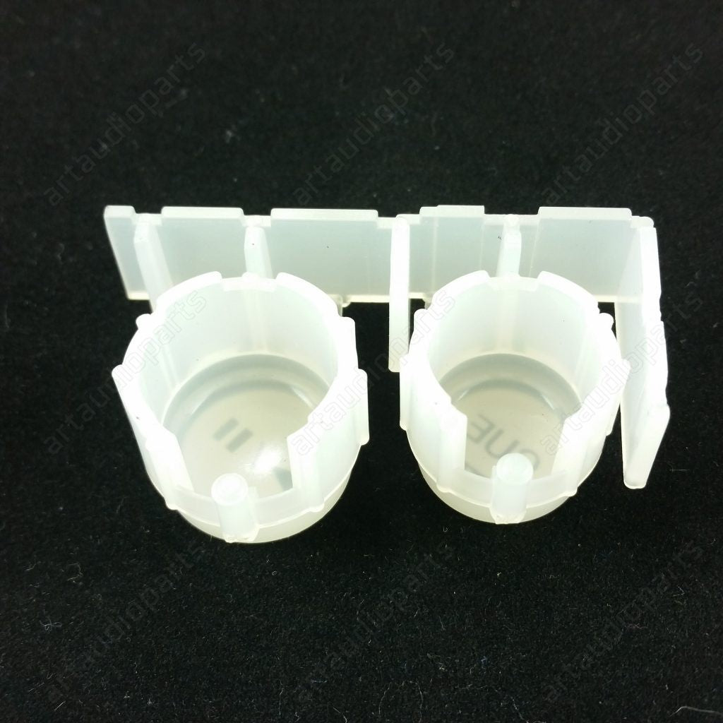 100-DDJLE-2948 Play cue button Knob for Pioneer DDJ-WEGO-K DDJ-WEGO2-K