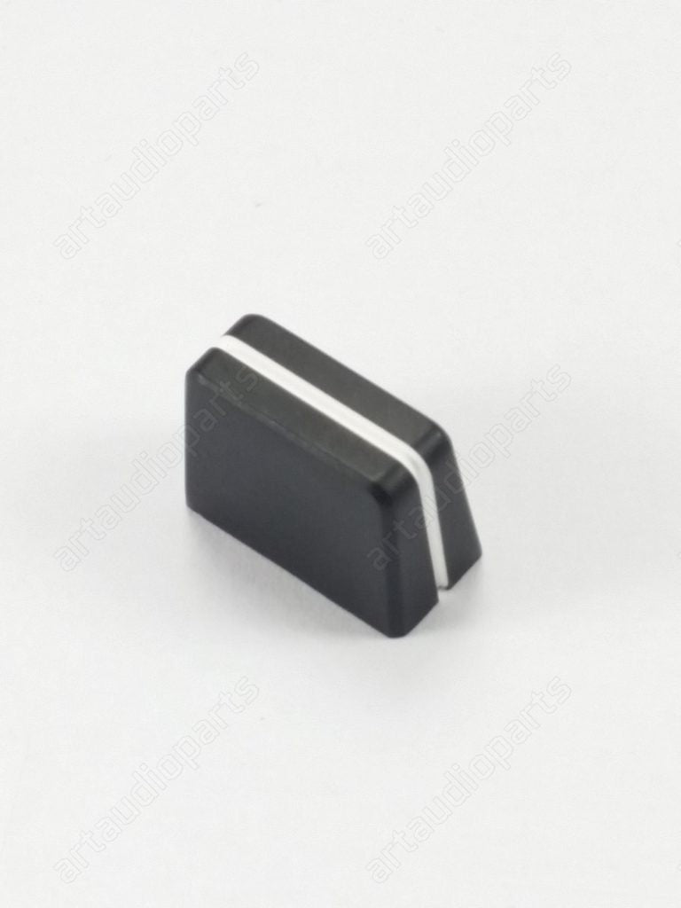 Fader Crossfader Kanal Tempo Knopf für Pioneer DDJ-WEGO-K DDJ-WEGO2-K