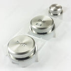 100-S1-2995 PLAY CUE SYNC knob Button set for Pioneer DDJ-SX DDJ-SX2 DDJ-RX - ArtAudioParts