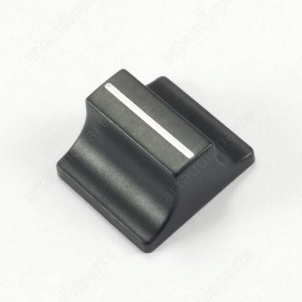 Pitch Fader Knob Slider Speed Push Button for Pioneer DDJ-SR DDJ-SX DDJ-RX DDJ-SX2