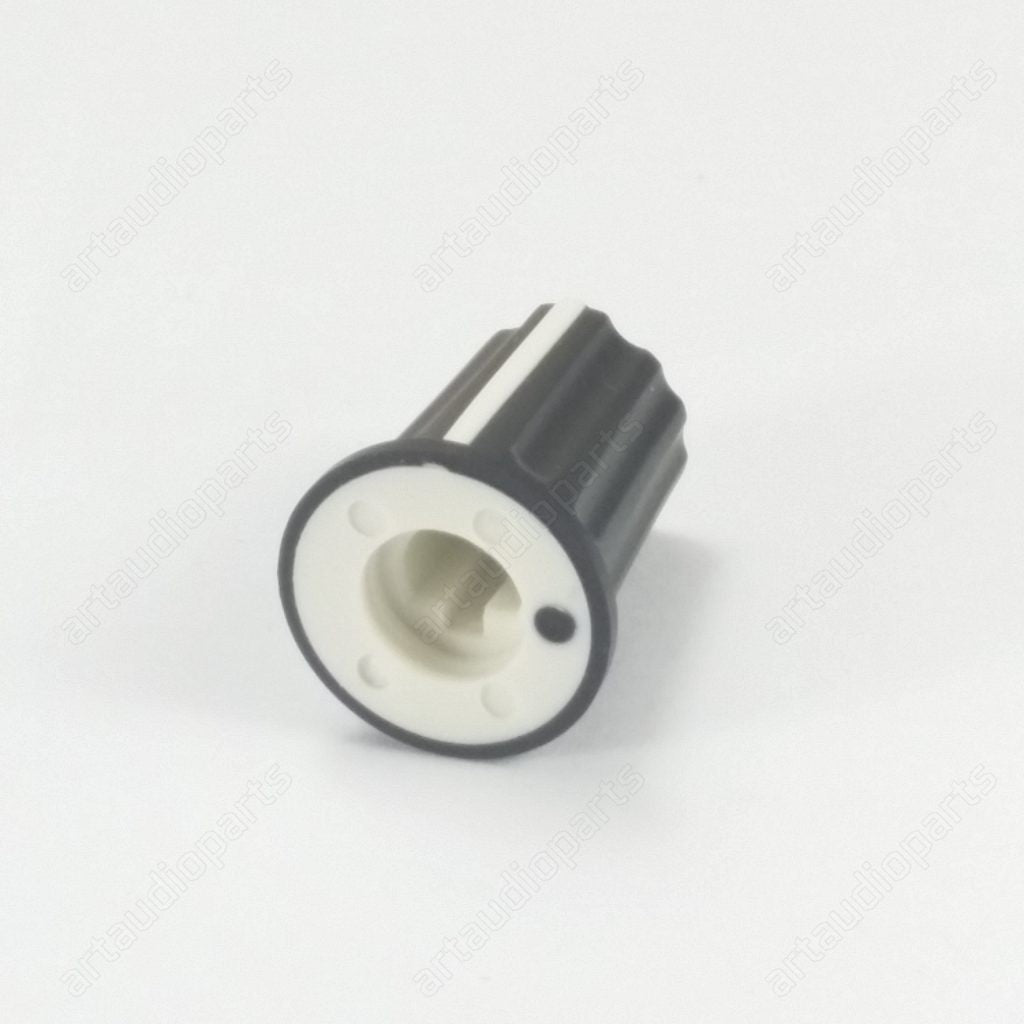 100-S1-3006 FX Rotate Knob EQ HI-MID-LOW for Pioneer DDJ-SR DDJ-SX DDJ-RX