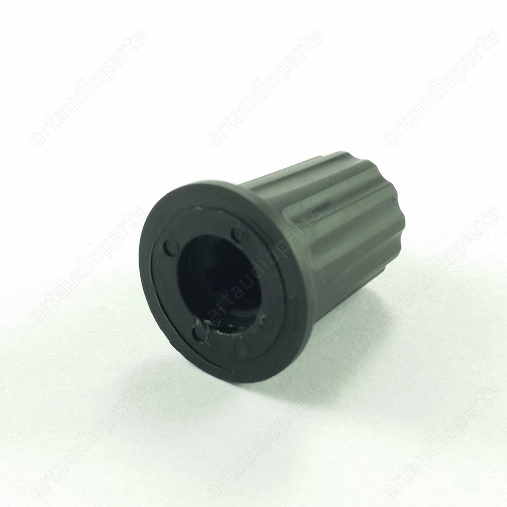 100-S1-3007-HA Beat Rotate FX Release Knob For Pioneer DDJ-SX DDJ-RX DDJ-SX2 - ArtAudioParts
