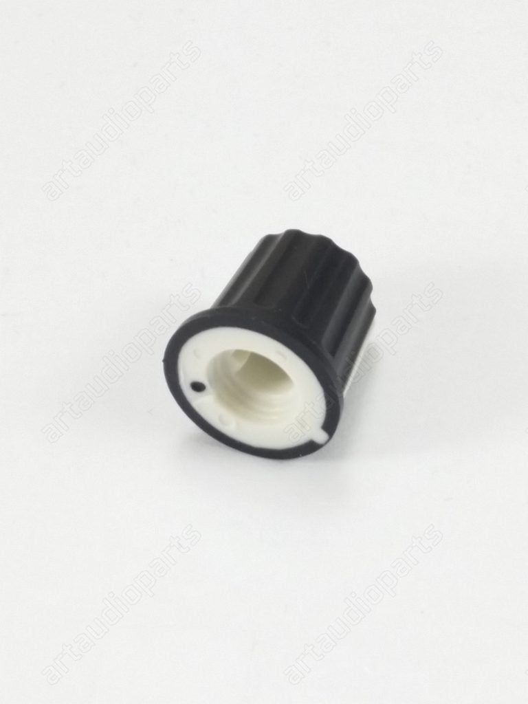 Gain Rotate Knob Headphones Level for Pioneer DDJ-SR DDJ-SX DDJ-RX DDJ-SX2