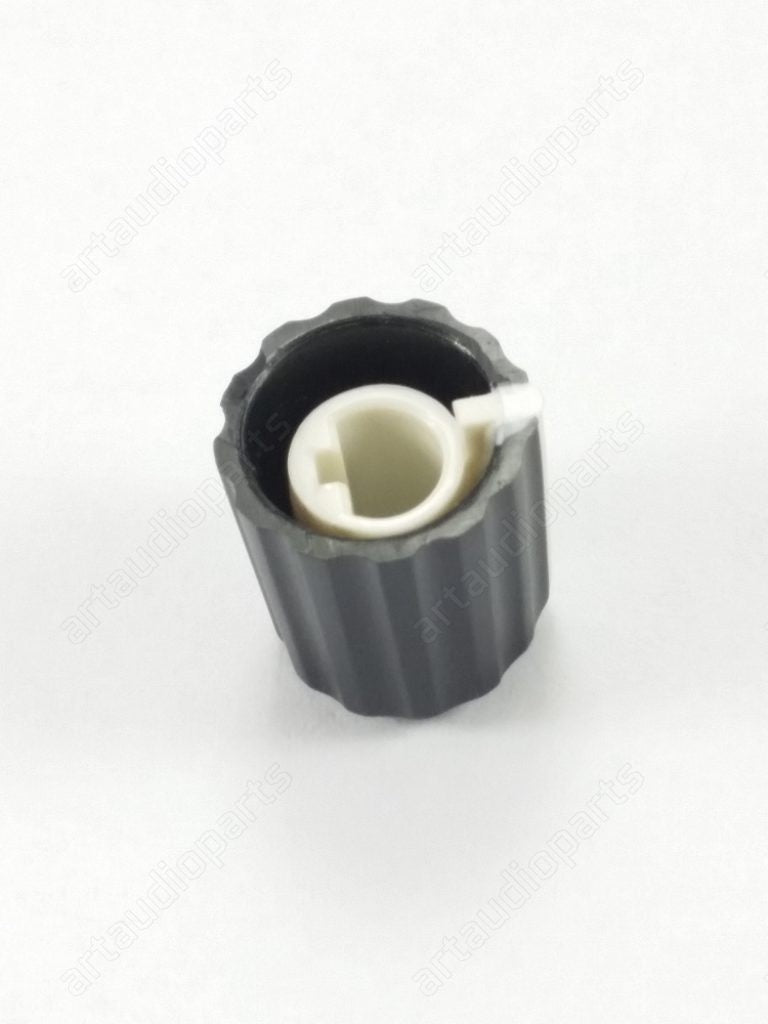 100-S1-3009 Filter Rotate Knob for Pioneer DDJ-SR DDJ-SX DDJ-SX2