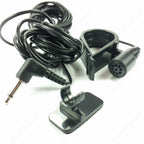 Microphone W/CÂBLE pour Pioneer SPH-DA01 SPH-DA02