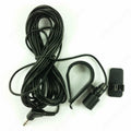 123835000414-FY Microphone W/CABLE for Pioneer SPH-DA01 SPH-DA02 - ArtAudioParts