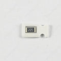 125708511 Sony Res Metal Film 2M (3216) - ArtAudioParts