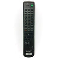 141841912 Remote control RM-DX300 for Sony CDP-CX3 CDP-CX300 CDP-CX335 CDP-CX350