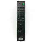 141841912 Remote control RM-DX300 for Sony CDP-CX3 CDP-CX300 CDP-CX335 CDP-CX350