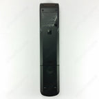 141841912 Remote control RM-DX300 for Sony CDP-CX3 CDP-CX300 CDP-CX335 CDP-CX350