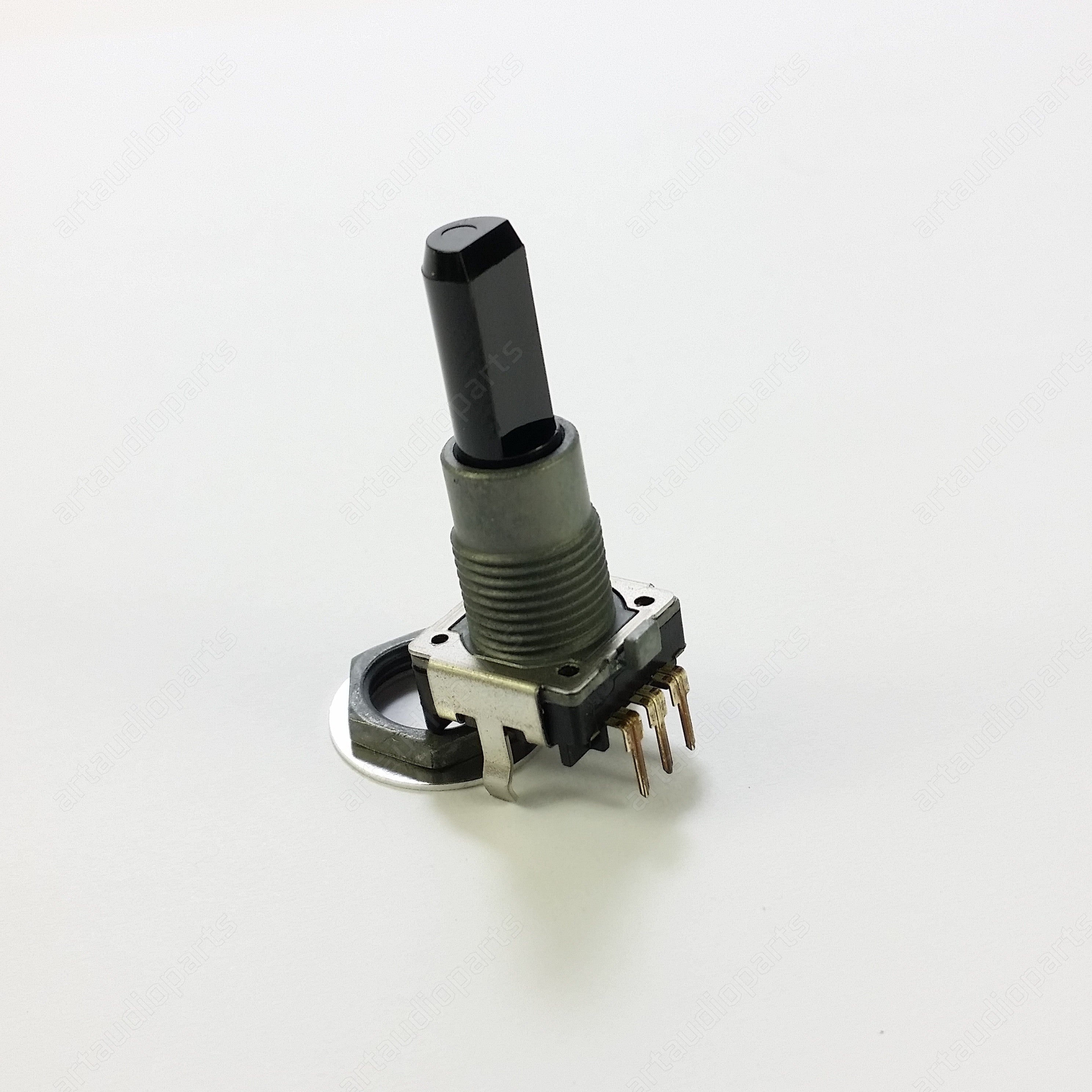 Rotary encoder Volume control  (12 Type) for Sony TA-A1ES TA-F501ES TA-FA1200ES