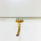 Touch panel glass screen for Pioneer AVH-3500DVD AVH-3550DVD - ArtAudioParts