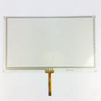 Touch panel glass screen for Pioneer AVH-3500DVD AVH-3550DVD - ArtAudioParts
