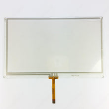 Load image into Gallery viewer, Touch panel glass screen for Pioneer AVH-3500DVD AVH-3550DVD - ArtAudioParts
