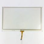 Touch panel glass screen for Pioneer AVH-3500DVD AVH-3550DVD - ArtAudioParts