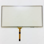 Touch screen Panel for SONY XAV-601BT XAV-602BT XAV-612BT XAV-63 XAV-64BT - ArtAudioParts