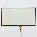 Touch screen Panel for SONY XAV-601BT XAV-602BT XAV-612BT XAV-63 XAV-64BT - ArtAudioParts