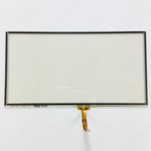 Load image into Gallery viewer, Touch screen Panel for SONY XAV-601BT XAV-602BT XAV-612BT XAV-63 XAV-64BT - ArtAudioParts
