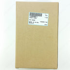 Touch screen Panel for SONY XAV-601BT XAV-602BT XAV-612BT XAV-63 XAV-64BT - ArtAudioParts