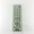 147786114 Remote Control RM-W100 for Sony KV-21CE10B KV-21CE10K KV-21CE10E - ArtAudioParts
