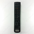 147790111 Remote Control RM-R52 for Sony CD Recorder/Player RCD-W100 - ArtAudioParts