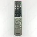147865611 Remote Control RM-PP450 for Sony STR-DB900 - ArtAudioParts