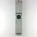 Remote Control RMT-D217P for Sony RDR-GX310 RDR-HX1010 RDR-HX510 RDR-HX710 - ArtAudioParts