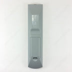 Γνήσιο τηλεχειριστήριο RM-ADU003 για Sony DAV-DZ120 HCD-DZ120 DAV-DZ210D HCD-DZ210D