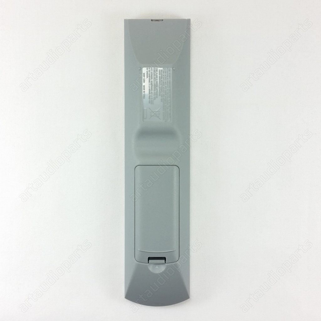 Γνήσιο τηλεχειριστήριο RM-ADU003 για Sony DAV-DZ120 HCD-DZ120 DAV-DZ210D HCD-DZ210D