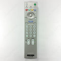 Remote Control RM-ED005 for Sony KDL-20B4030 KDL-20G3000 KDL-20G3030 KDL-20S3000 - ArtAudioParts