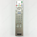 147997811 Original remote control RM-ED008 for Sony KDL 46T3500 46V2500 46W2000 - ArtAudioParts