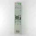 148012311 Remote Control RM-AMU005 for Sony MHC-GZR5D MHC-GZR7D MHC-GZR9D - ArtAudioParts