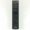 Remote Control RMT-D246P for Sony RDR-HX650 RDR-HX750 RDR-HX950 - ArtAudioParts
