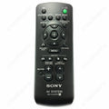 148020511 Original remote control RM-AAU016 for Sony STR-DA5300ES - ArtAudioParts