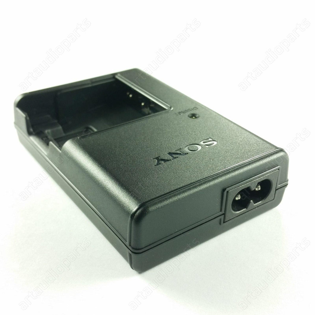 148035235 Sony Charger Battery (BC-CSD) without Cord - ArtAudioParts