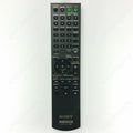 148059021 Remote Control RM-AAU027 for Sony STR-KM7600 HTD-DW5500 7600 8600 - ArtAudioParts