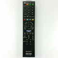 Remote Control RMT-B102A for Sony Blu-ray BDP-BX1 BDP-S350 - ArtAudioParts