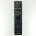 148070011 Remote Control RMT-D2510 for Sony RDR-HXD790 RDR-HXD890 - ArtAudioParts