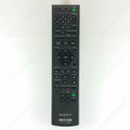 Remote Control RMT-D249P for Sony RDR-AT100 RDR-AT105 RDR-AT107 RDR-AT200 - ArtAudioParts