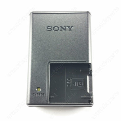 Battery Charger (BC-CSKA) for Sony DSC-W180 DSC-S950 DSC-S980 DSC-W370 DSC-W190 - ArtAudioParts